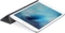 Apple iPad mini 4 Smart Cover, Charcoal Gray Vorschaubild