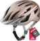 Alpina Gent MIPS Helm Vorschaubild