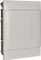 Legrand 13516 Vorschaubild