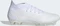 adidas Predator Accuracy.1 FG cloud white/core black Vorschaubild