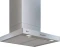 Neff N50 D65BCC2L0 Wand-Dunstabzugshaube Vorschaubild