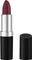 Rimmel Lasting Finish Satin Lippenstift Vorschaubild
