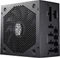 Cooler Master V-Series 2019 V850 Gold 850W, ATX 2.31 Vorschaubild