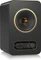 Tannoy Gold 7, Stück Vorschaubild