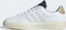 adidas Advantage 2.0 cloud white/night indigo/off white (Damen) Vorschaubild