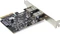 StarTech 2x USB-A 3.1, PCIe 3.0 x4 Vorschaubild