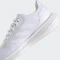 adidas Runfalcon 3.0 cloud white/core black (Herren) Vorschaubild