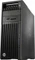 HP Workstation Z640 Vorschaubild