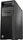 HP Workstation Z640