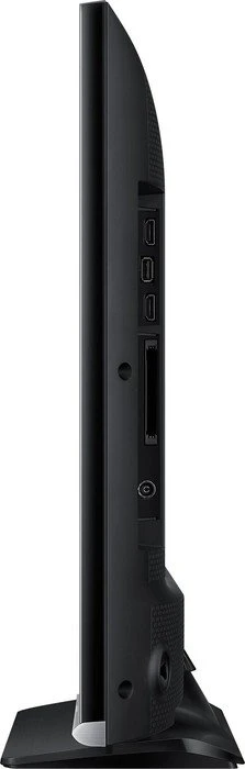 Samsung UE48H5090