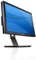 Dell UltraSharp U2711, 27" Vorschaubild