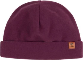 Mammut Fleece Beanie vin