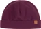 Mammut Fleece Beanie Vorschaubild