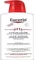 Eucerin pH5 Lotion Body Lotion Vorschaubild