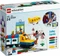 LEGO Education - Digi-Zug Vorschaubild