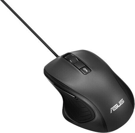 ASUS UX300 Pro, USB