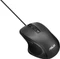 ASUS UX300 Pro, USB Vorschaubild