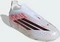 adidas F50 Elite Lamine Yamal Laceless FG cloud white/core black/lucid red (Junior) Vorschaubild