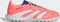 adidas Predator League TF signal coral/cloud white/beam orange (Junior) Vorschaubild