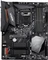 GIGABYTE Z490 AORUS Elite AC (Intel 1200) Vorschaubild