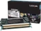 Lexmark Toner C746 Vorschaubild
