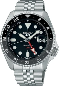 Seiko 5 Sports Automatik SSK001K1