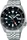 Seiko 5 Sports Automatik SSK001K1