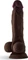 Shaft Model A Dildo Vorschaubild