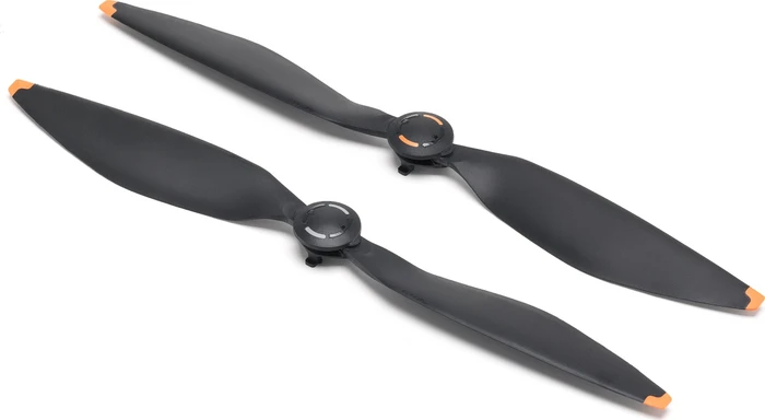 DJI Mavic 4 Pro Propeller