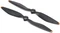 DJI Mavic 4 Pro Propeller Vorschaubild