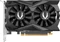 Zotac Gaming GeForce GTX 1650 AMP GDDR6, 4GB GDDR6, DVI, HDMI, DP Vorschaubild