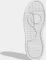 adidas Supercourt vapour pink/crystal white (Damen) Vorschaubild
