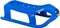 Jamara Snow Play Snow Star Schlitten Vorschaubild