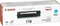 Canon Toner CRG-718 Vorschaubild