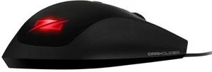 Sharkoon DarkGlider, USB