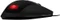 Sharkoon DarkGlider, USB Vorschaubild