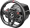 Thrustmaster T248R Shifter Pack Lenkrad inkl. TH8S Add-On Shifter (PS5/PS4/PC) Vorschaubild