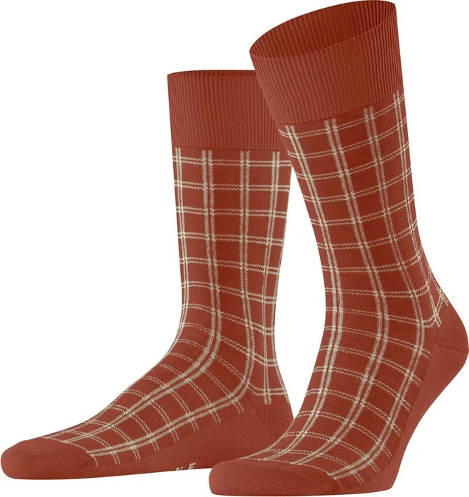 Falke Modern Tailor Socken (Herren)