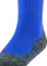 Falke Active Warm Socken cobalt blue (Junior) Vorschaubild