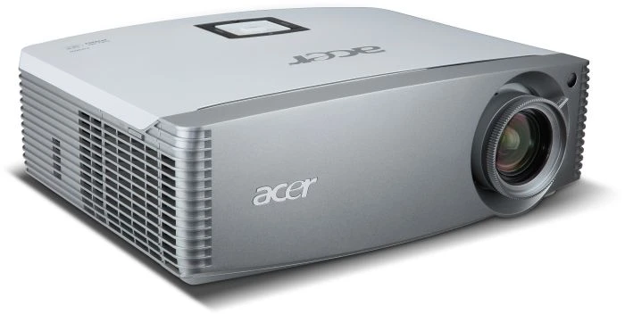 Acer H9500