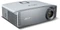 Acer H9500 Vorschaubild