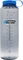 Nalgene Wide Mouth Sustain Silo Trinkflasche 1.4l Vorschaubild