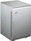 Cooltek U1 silber, Mini-ITX Vorschaubild