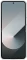 Samsung Flipsuit Case für Galaxy Z Flip6 grau Vorschaubild
