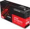 Sapphire Pure Radeon RX 7900 XT, 20GB GDDR6, 2x HDMI, 2x DP, lite retail Vorschaubild