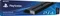 Sony PlayStation Vertical Stand Halterung schwarz (PS4) Vorschaubild