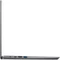 Acer Swift X SFX16-51G-5388, Iron, Core i5-11320H, 16GB RAM, 512GB SSD, GeForce RTX 3050, DE Vorschaubild