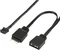 SilverStone Shark Force 160 ARGB, schwarz, 160mm Vorschaubild
