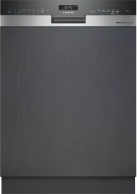 Siemens iQ500 SN55ZS02BD