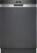 Siemens iQ500 SN55ZS02BD Vorschaubild